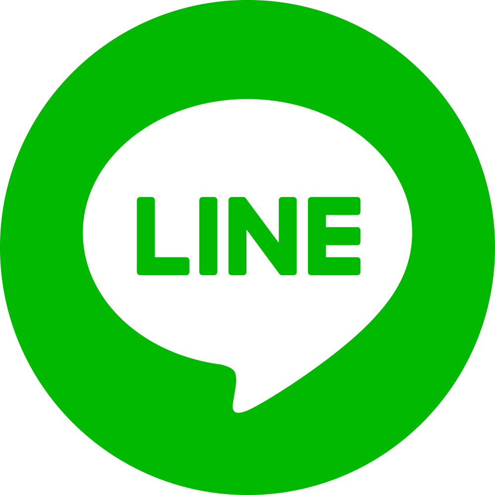 line.me