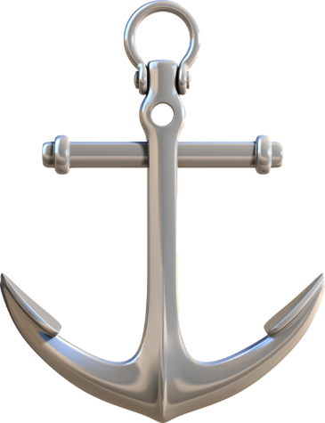 anchor nobg