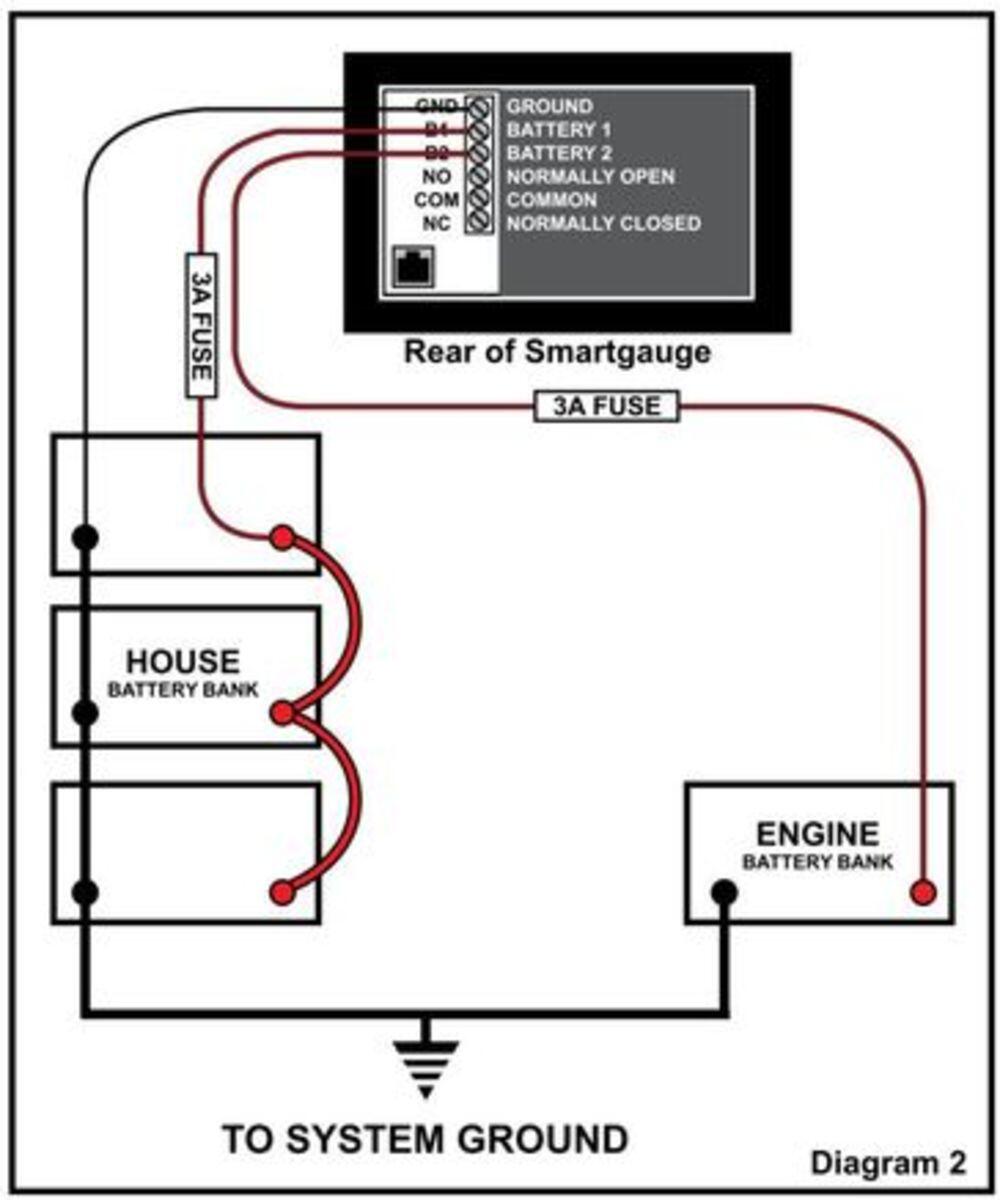 smartgauge wiring diagram apanbojpg