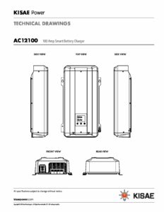 AC12100 1 pdf