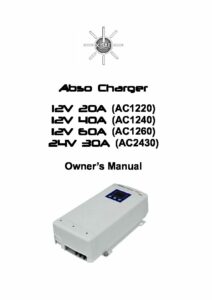 Abso AC Charger REV C pdf