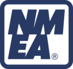 national marine electronics association nmea logo 8AA763E635 seeklogo.com e1655275235780