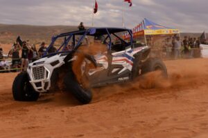 UTV Takeover Utah Fast Paced Events 2 min scaled 1