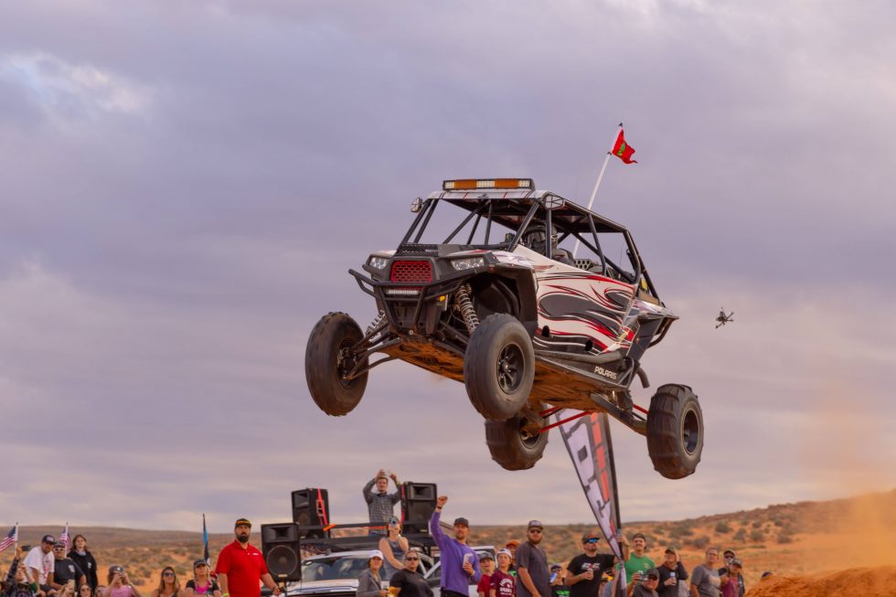 UTV Takeover Utah Fast Paced Events 4 980x653 1