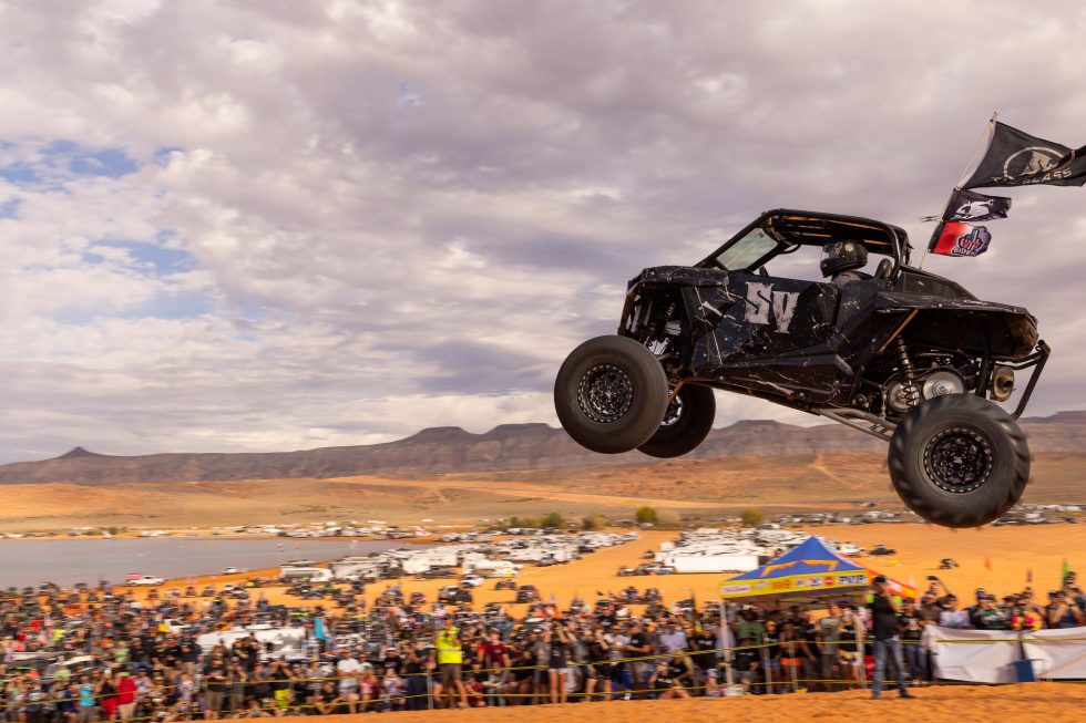 UTV Takeover Utah Fast Paced Events 5 980x653 1