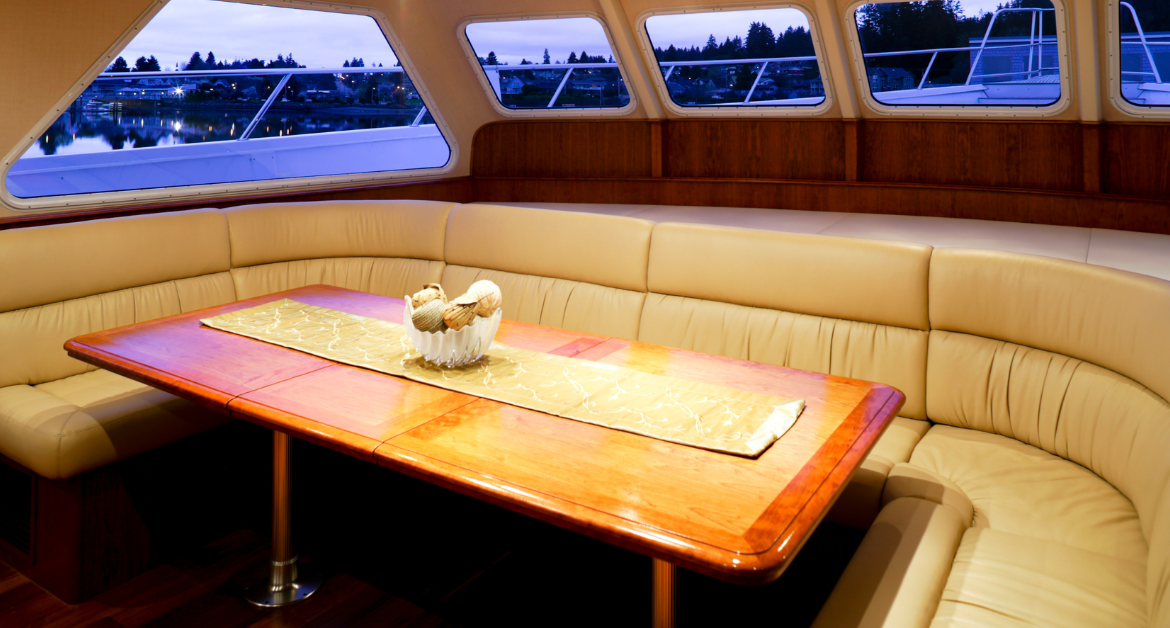 interior of boat 1170x628 1