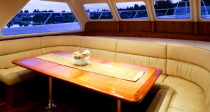 interior of boat 1170x628 2